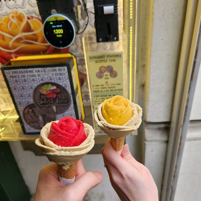 헝가리 부다페스트 하루 코스 : 이대로만 따라하세요👍