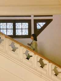 BAO TANG LICH SU QUOC GIA