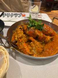 【シンガポール】美食の国シンガポールで迷ったら食べて欲しい絶品グルメ！