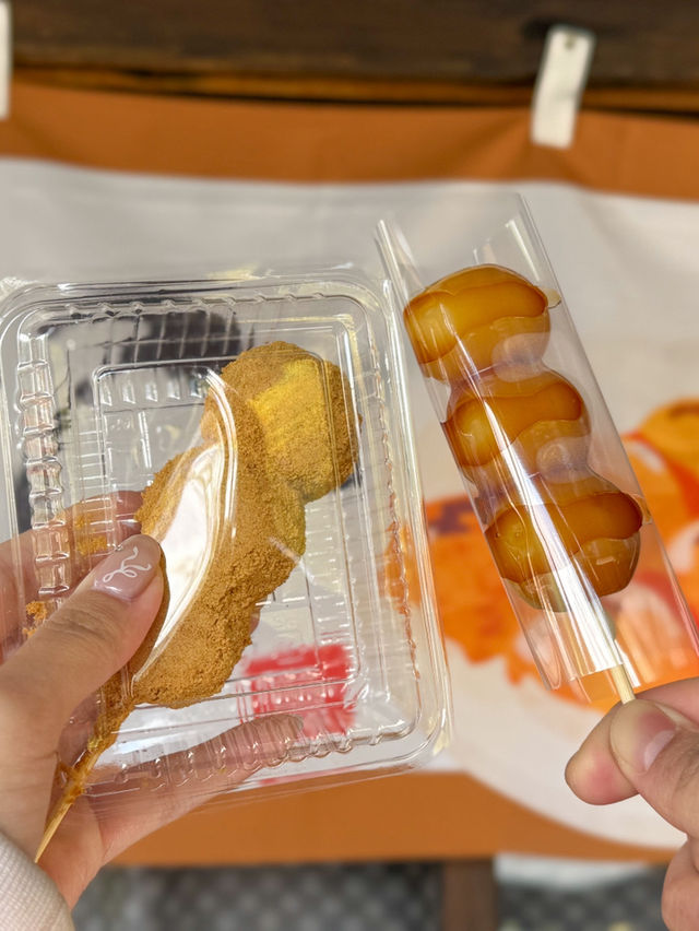 후쿠오카 근교 유후인 가볼만한곳