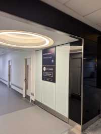【JGC保有者向け】LHRはOne wolrdのラウンジ宝庫、お勧めはCXラウンジ