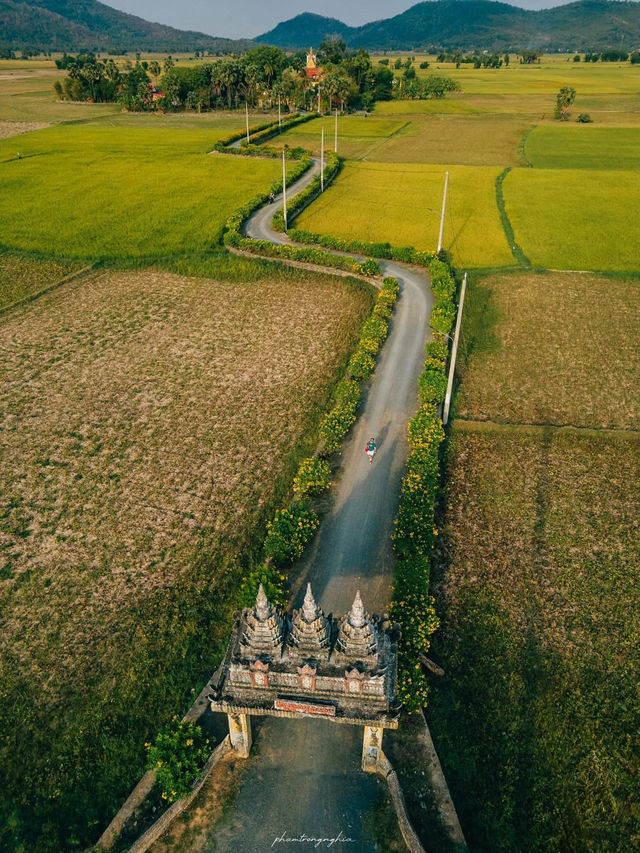 An Giang