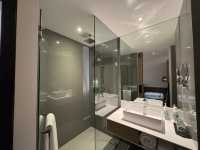 Novotel Bangkok Sukhumvit 4 – Functional Stay with Some Oddities