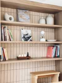 riion chiang mai cafe | stay | gallery . 🤍✨
