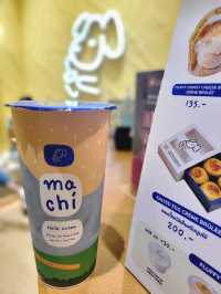 machi machi พิกัดสยามซอย 8