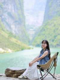 Phượt