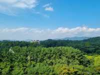 라한셀렉트 경주