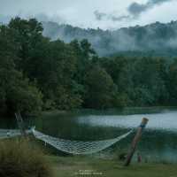 ล า น ส ก า : นครศรีธรรมราช 