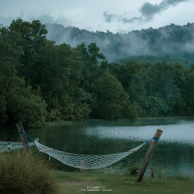 ล า น ส ก า : นครศรีธรรมราช 