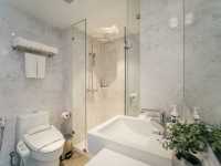 Arden Hotel and Residence Pattaya 
