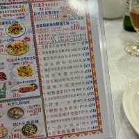 一家大細食飯唔錯嘅選擇👍🏻