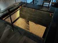  Fremantle Prison
