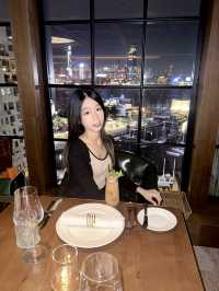  來一趟古典風✨ 浪漫高質法式fine dining🇫🇷🍽🥂 