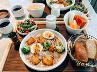 墾丁最推住宿｜耳東華苑飯店