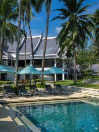 SAii Laguna Phuket
