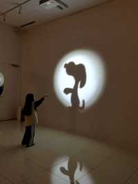 Snoopy Museum Tokyo – Pure Peanuts Joy in the Heart of Machida