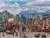 Mission – Gateway to Nature and History in the Fraser Valley