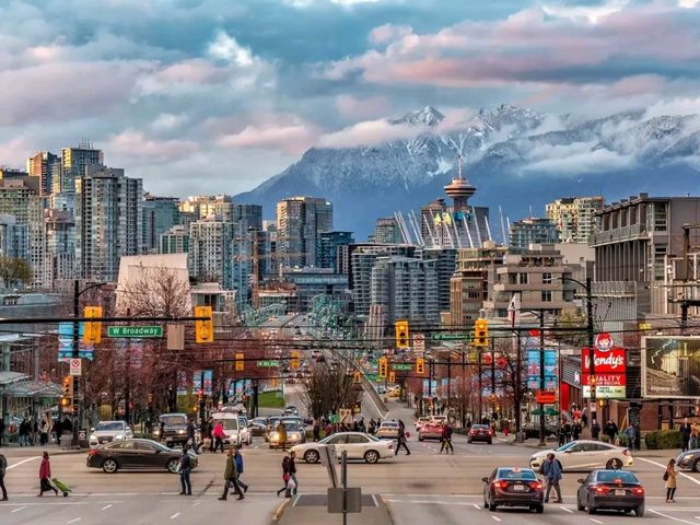 Mission – Gateway to Nature and History in the Fraser Valley