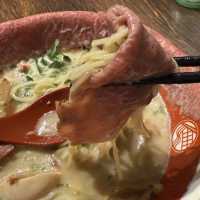 박명수가 또 먹으러 오고싶어하던 그 맛집!!!