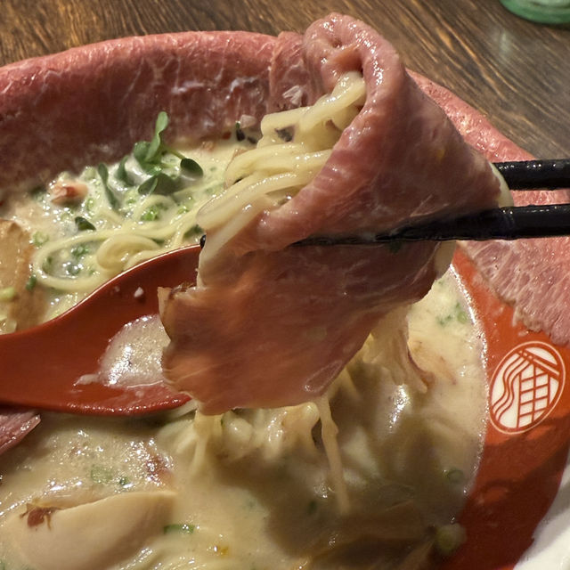박명수가 또 먹으러 오고싶어하던 그 맛집!!!
