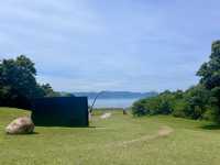 香川県・直島 日帰り旅モデルプラン（リアル体験ベース）