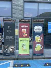 햇살 좋은 날, 빵 냄새 따라 걷다 만난 듀레베이커리🍞🥖