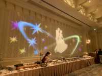 ディズニー好き必見！もう帰りたくない！ディズニーリゾートで体験した魔法ステイ