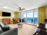 Emerald Beach Resort: A Tranquil Escape in Okinawa