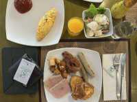 Kantary Bay Hotel Phuket