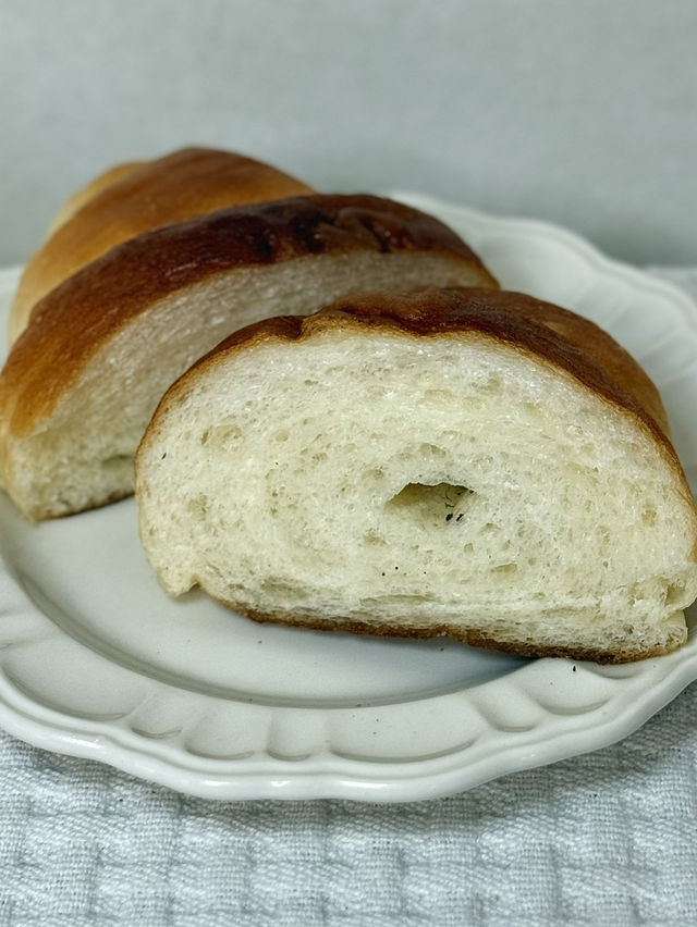 【愛知観光】˗ˏˋ🥐芸能人御用達のパン屋さん🍞ˎˊ˗ 