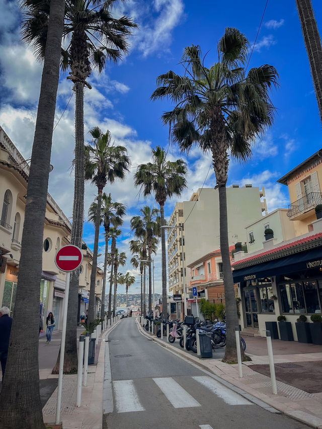 Antibes 🇫🇷