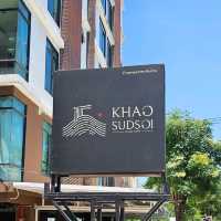 ✨️ไปทานข้าวซอยกัน ที่ร้านข้าวสุดซอยเชียงใหม่✨️