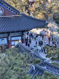 부산 1박 2일 여행코스 🩵