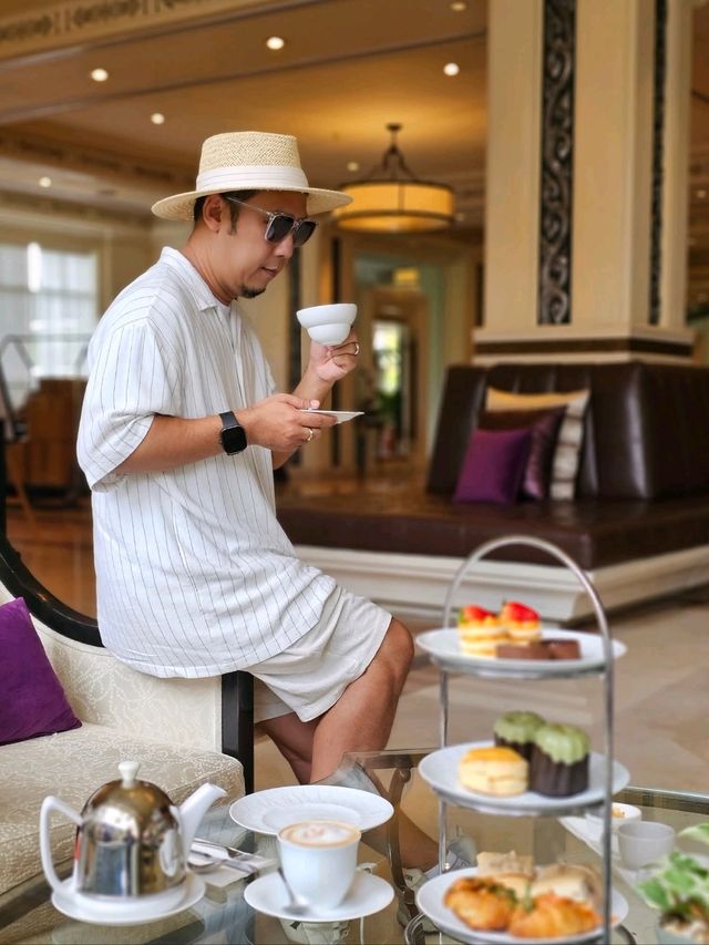 เที่ยวหัวหินฤดูฝนแบบชิลๆ