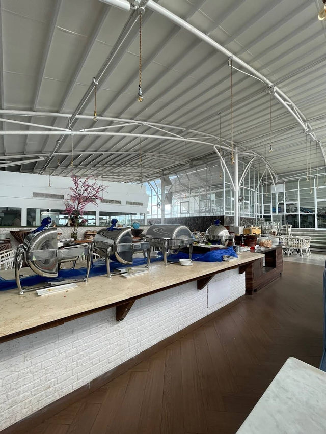 Infinity8 Bali
