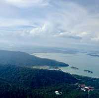 Malaysia Through a Local Eyes