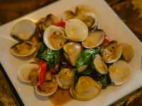 บ้าน ณ เล ร้านลับ บางปู สมุทรปราการ 
