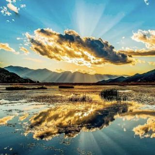 Lugu Lake Trip Recap: Perfect Destination for Dragon Boat Festival
