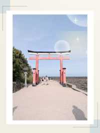 【宮崎】海と緑を満喫！宮崎攻略プラン