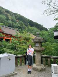 🏮 오사카 교토 여행 루틴 공유 🏮