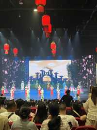 Hang Zhou - Beautiful Landscape & Breathtaking View! 