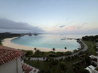 Busena Terrace: A Place Worth Visiting Again!