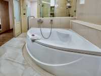 Katathani Phuket Beach Resort