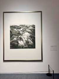 【會展】其命惟新：廣東美術百年大展