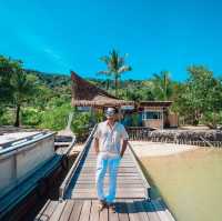TreeHouse Villas 