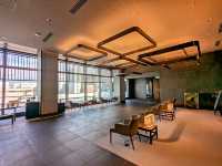 富山 | Hotel Vischio Toyama 富山駅轉個彎就到！
