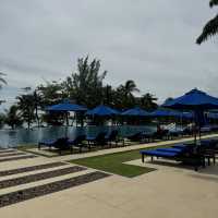 Would I Come Back? My Honest Stay at Hyatt Regency Phuket