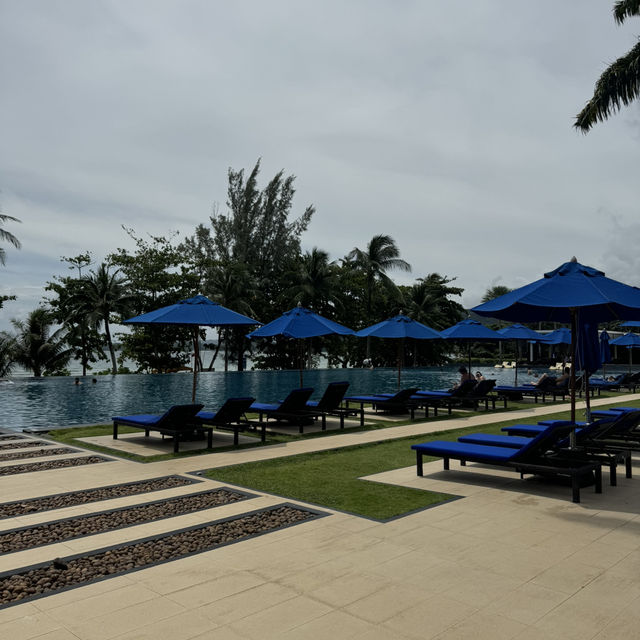 Would I Come Back? My Honest Stay at Hyatt Regency Phuket