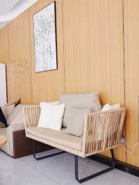 🤩 RUBY HOTEL นครเวียงจันทน์