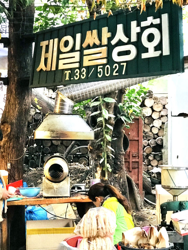 보령여행 고민한다면, 꼭 한번 가보세요!🚘